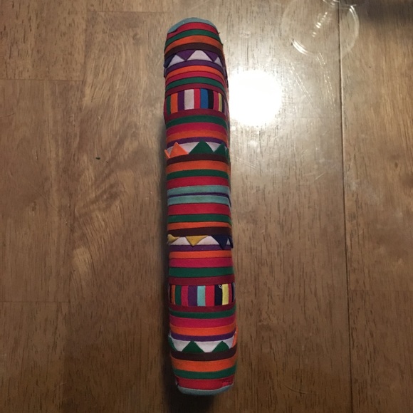 Colorful Wallet - Picture 3 of 8